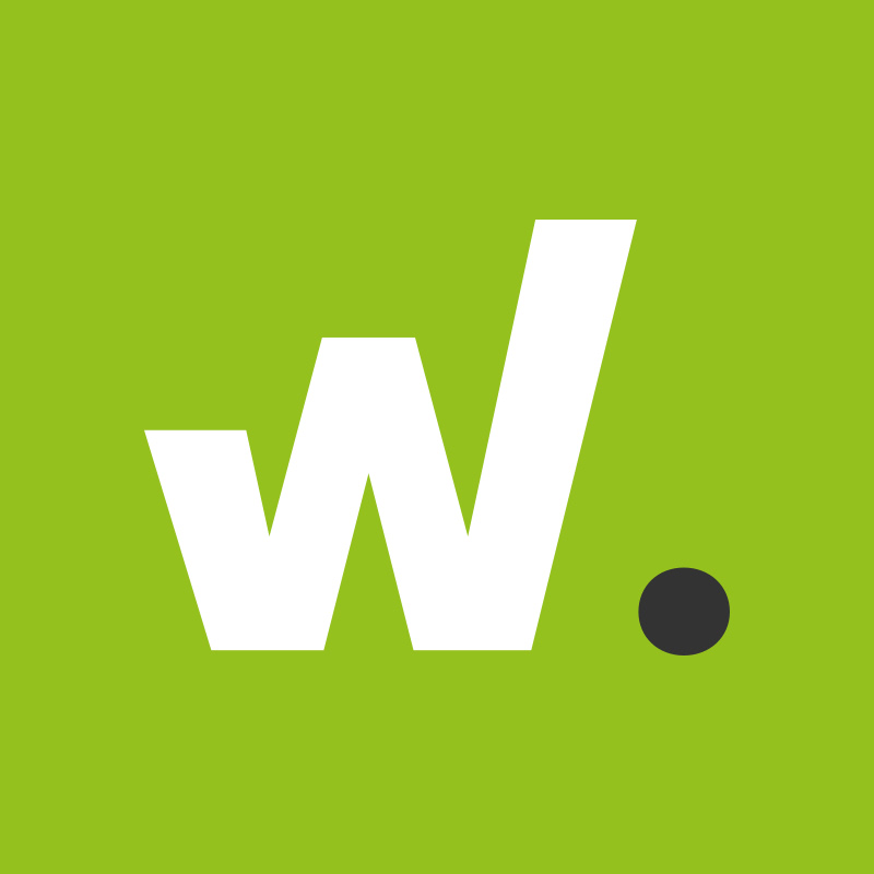 Wikifolio.com