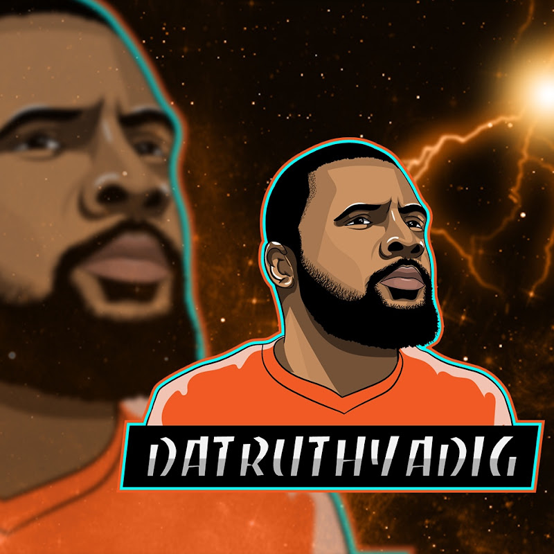 Datruthyadig