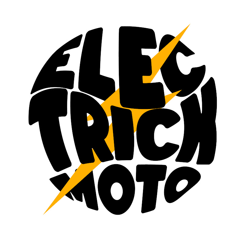 Elec'trick Moto