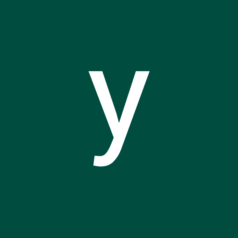 ykutkut