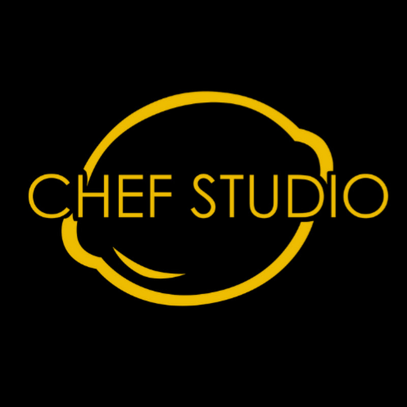 Chef Studio