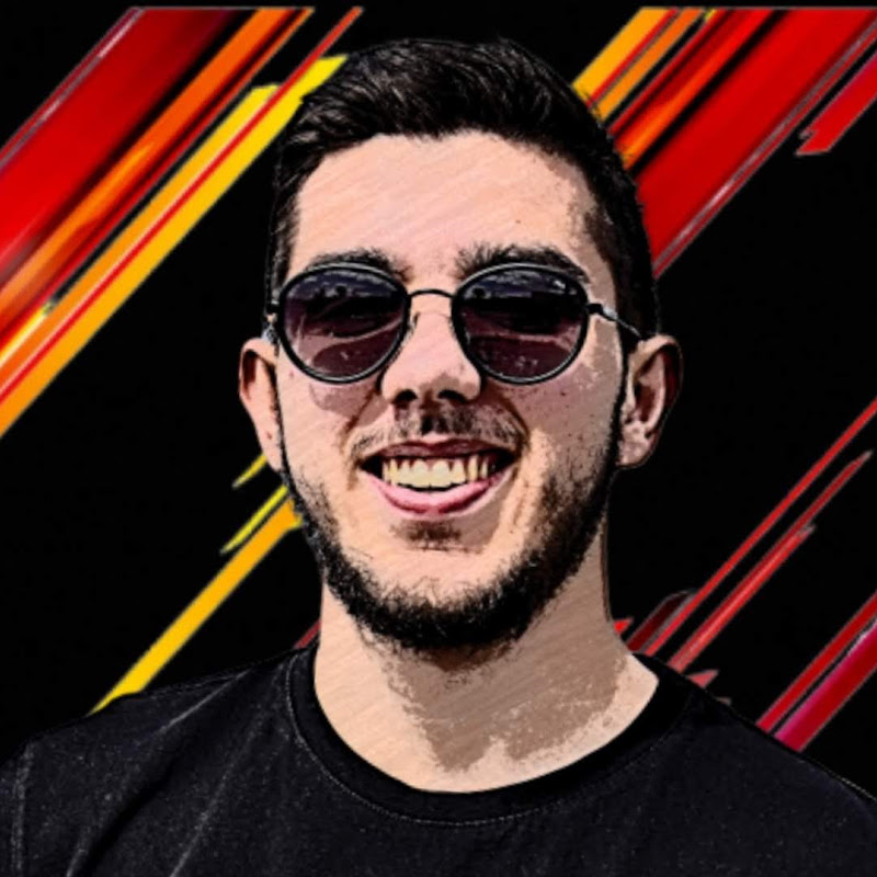 Taspet