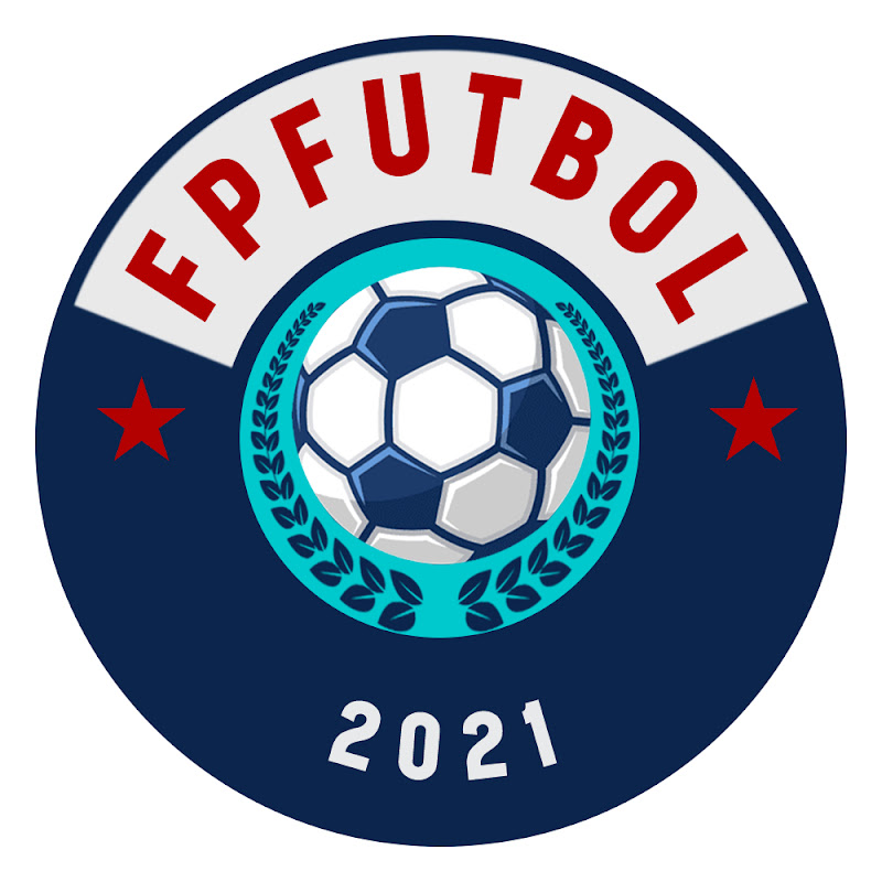 FP Futbol