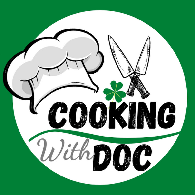 CookingWithDoc TV