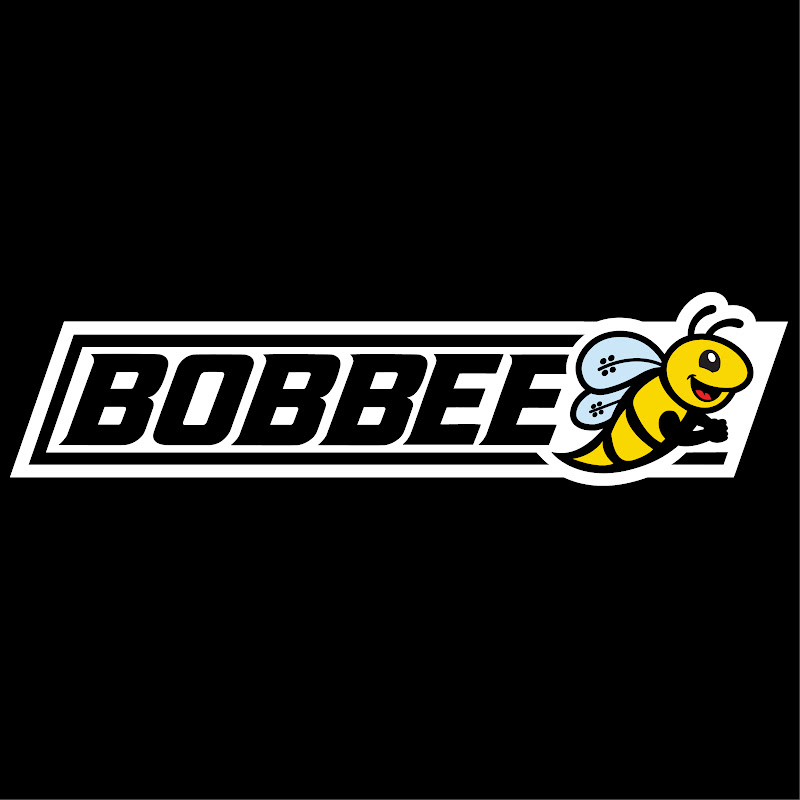 Bob Bee