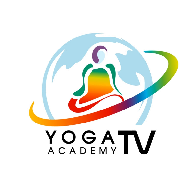 Yoga Academy