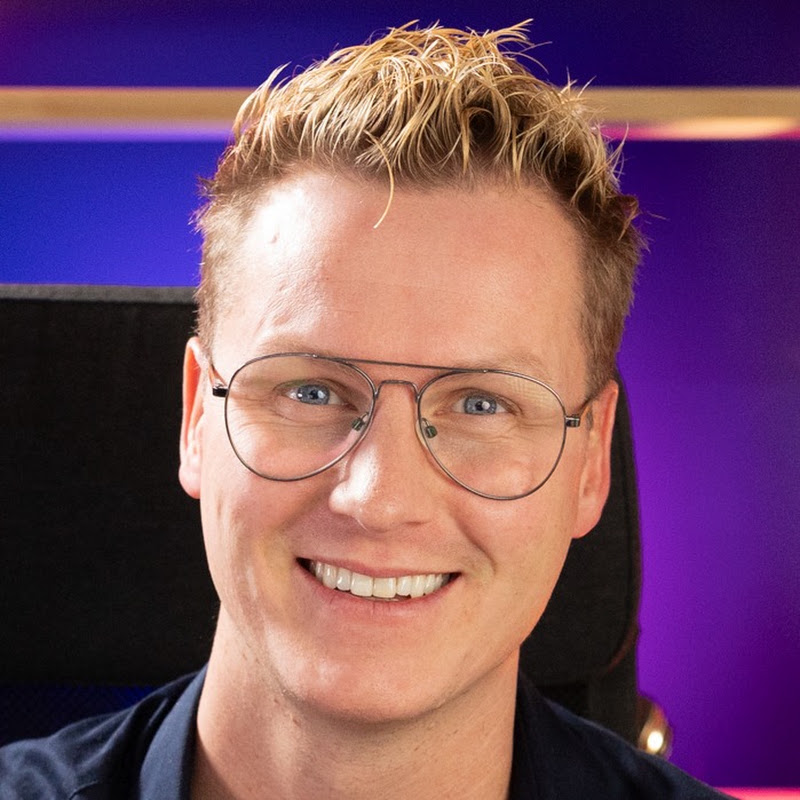 Ferdy Korpershoek