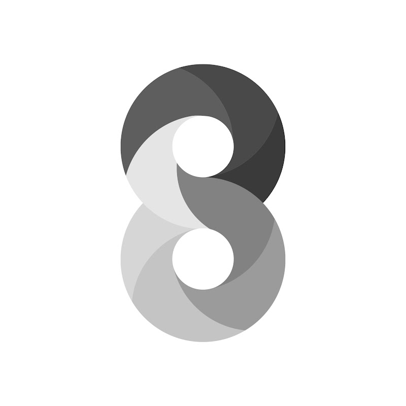 ช่อง8 ?