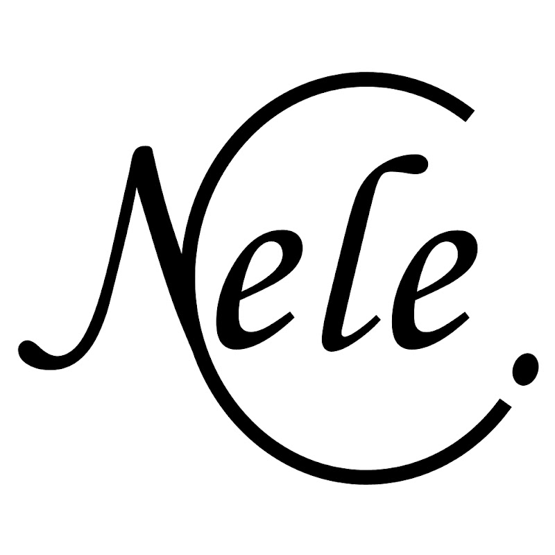 NeleC. - Stricken & Häkeln Mit Nele
