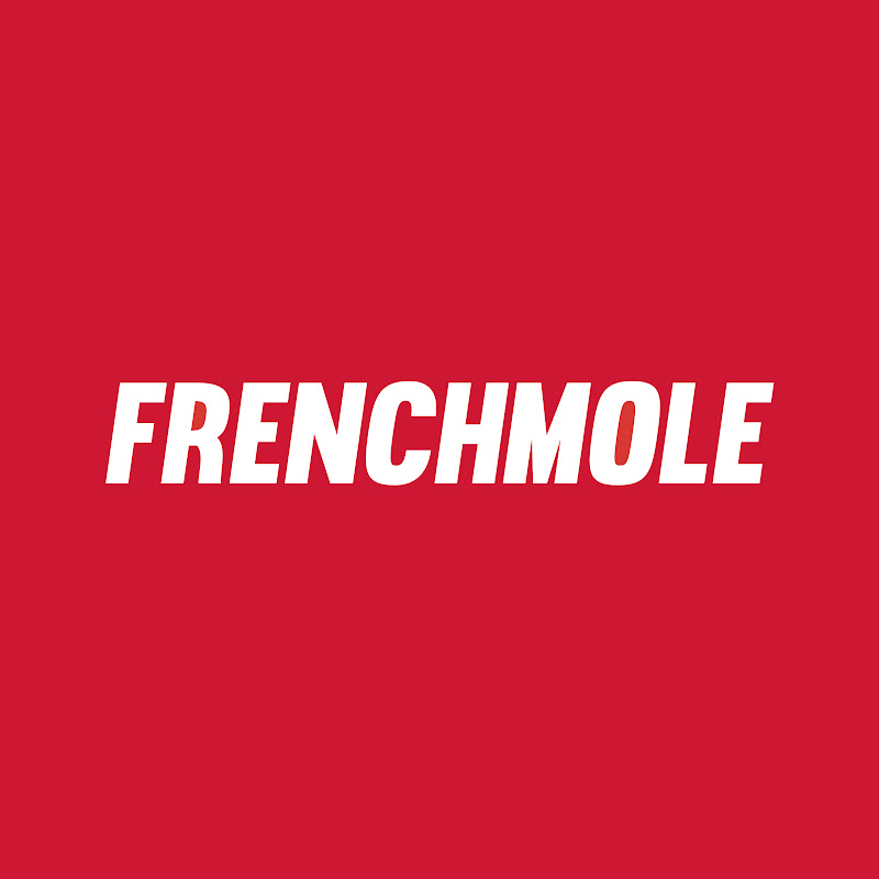 FRENCHMOLE