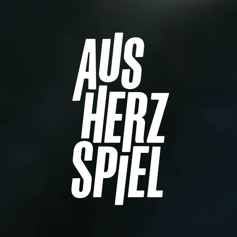 Ausherzspiel