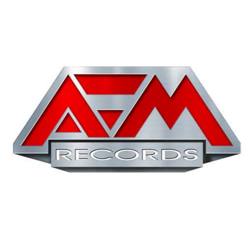 AFM RECORDS / LABEL