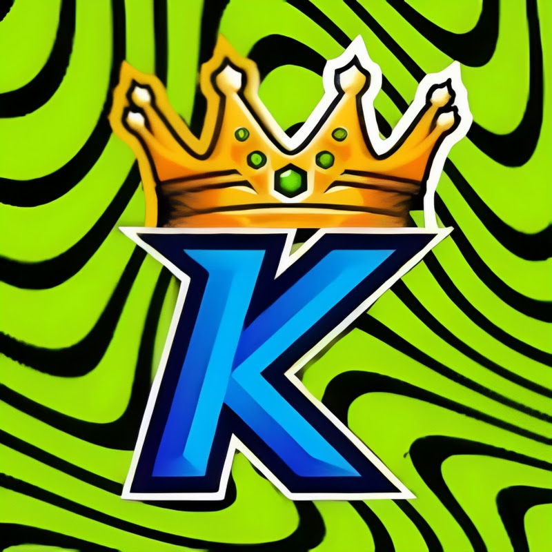 Kylerzz