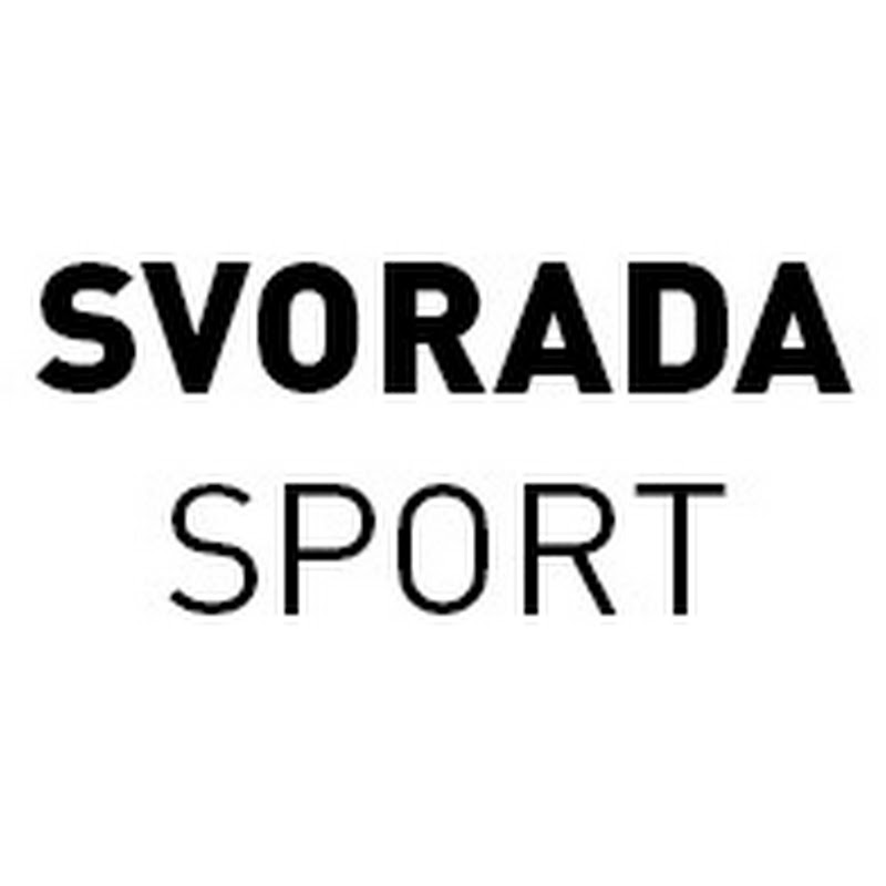 KOLA SVORADA TV