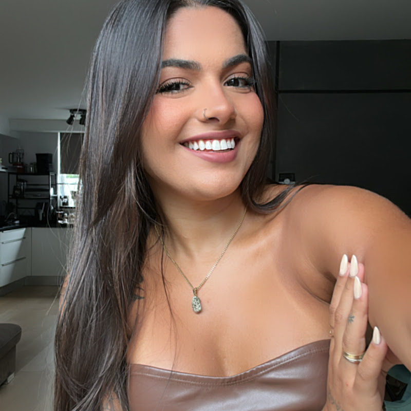 Carol Domingos