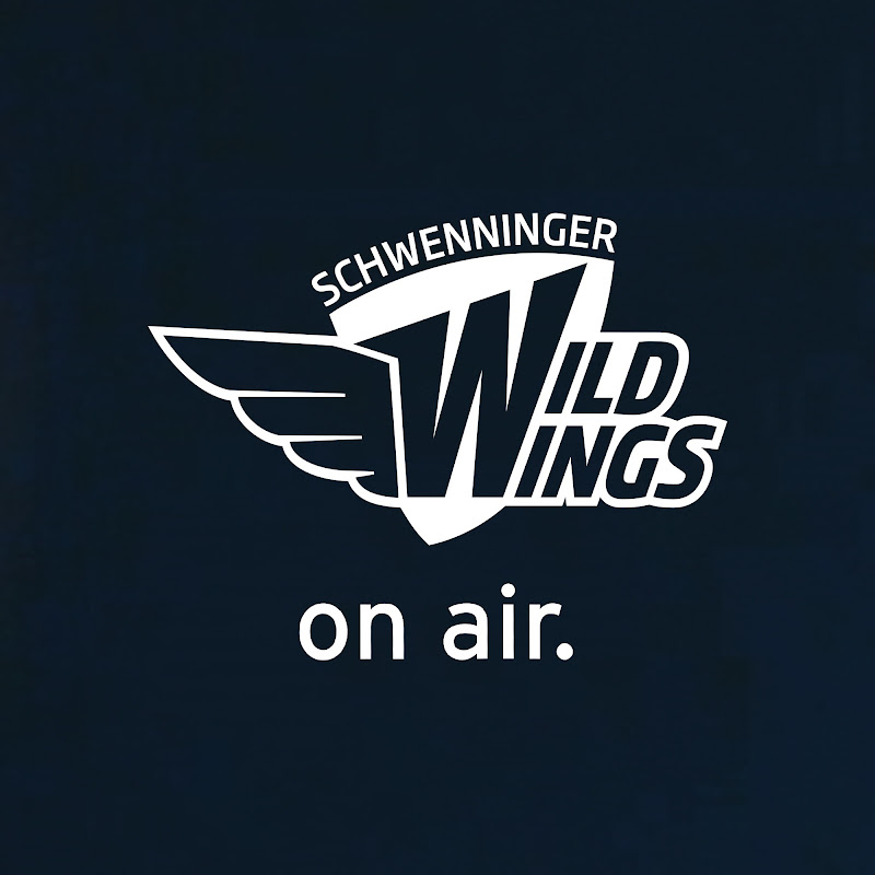 WILDWINGS TV