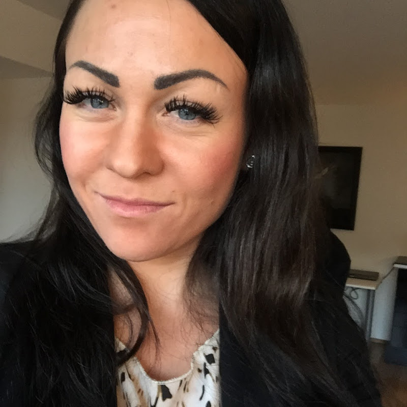 Coach Ragnhild