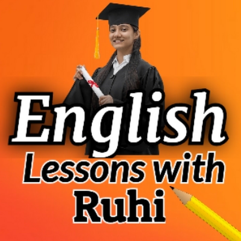 Phonics Plus More
