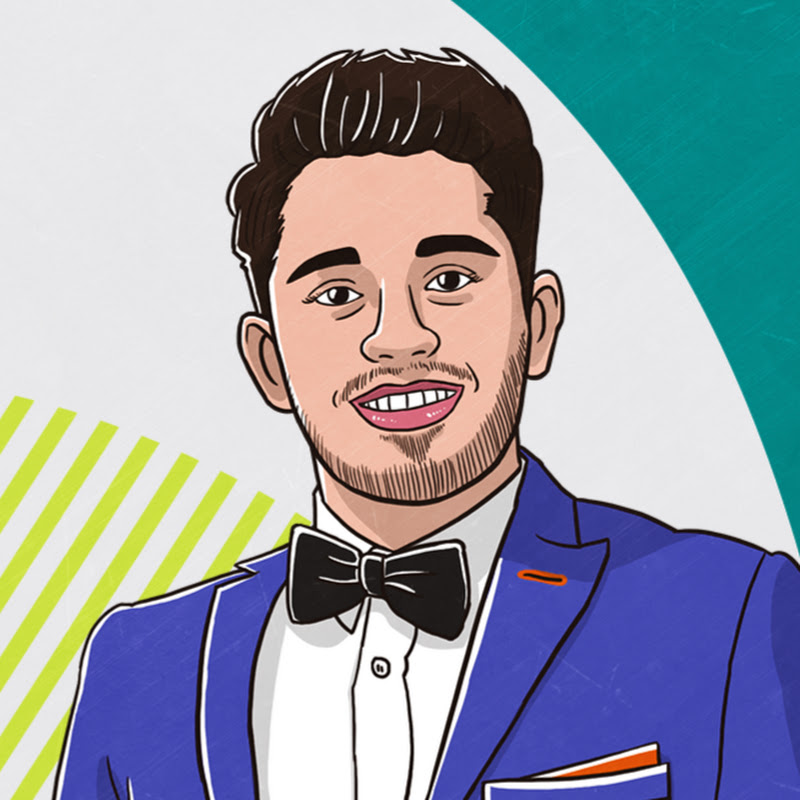 Mahmoud Makki محمود مكي