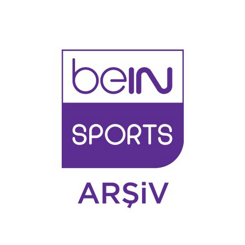 BeIN SPORTS Arşiv