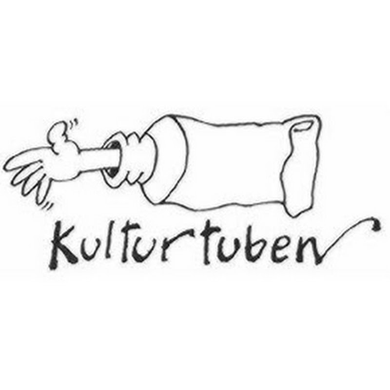 Galenskaparna Och After Shave - Official