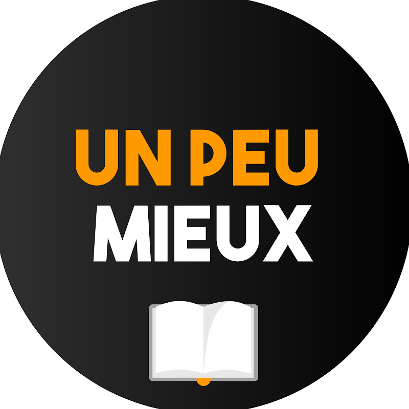 Un Peu Mieux