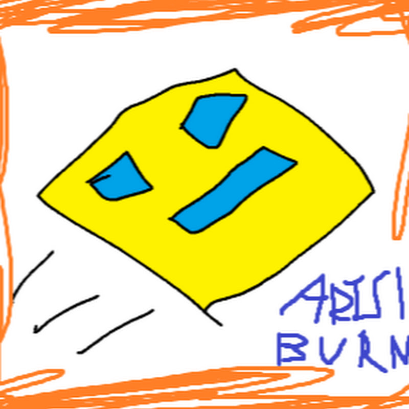 Artsi