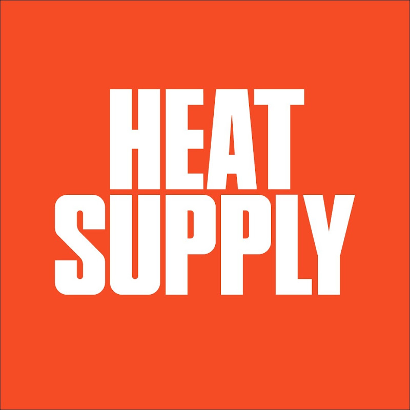 Heatsupply Hot Sauce Webshop