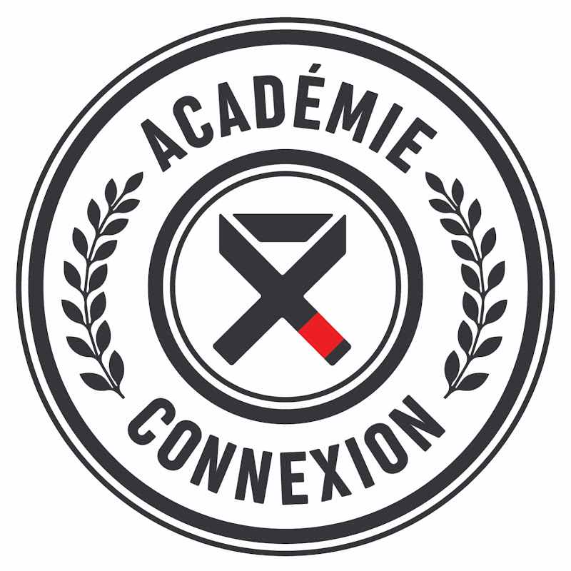 Académie Connexion