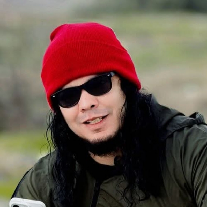 IBRAHIM ELHIDIR