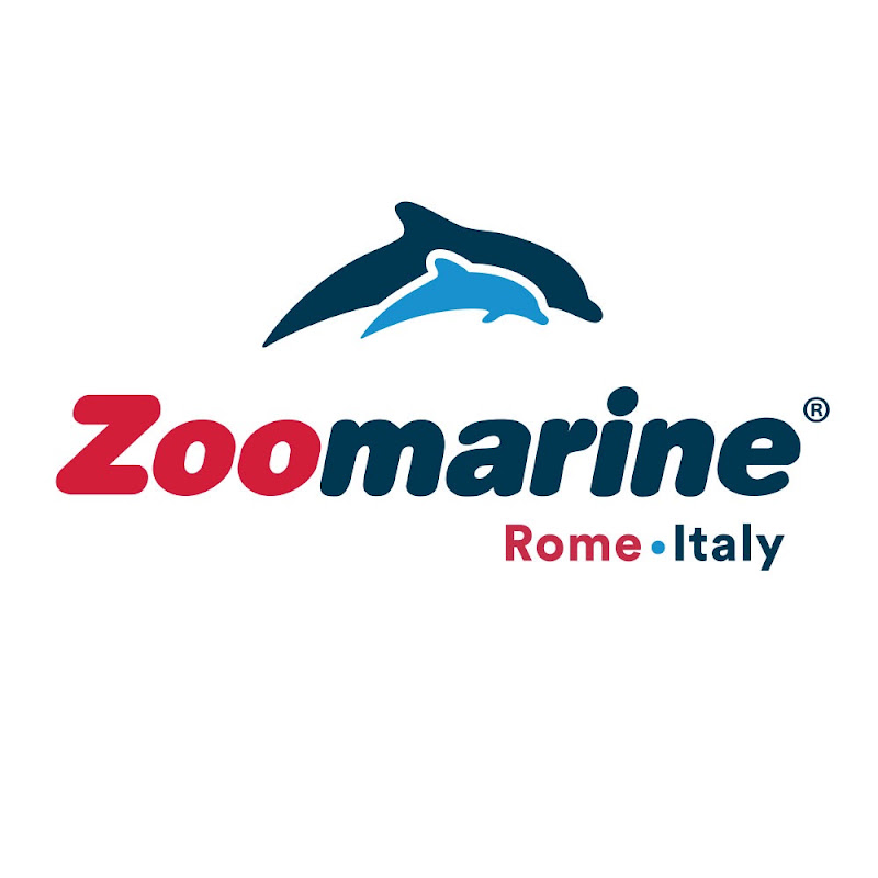 Parco Zoomarine