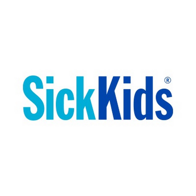 SickKids