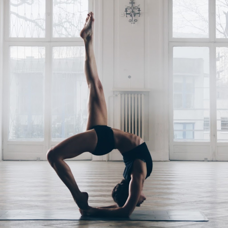 Marta Witecka