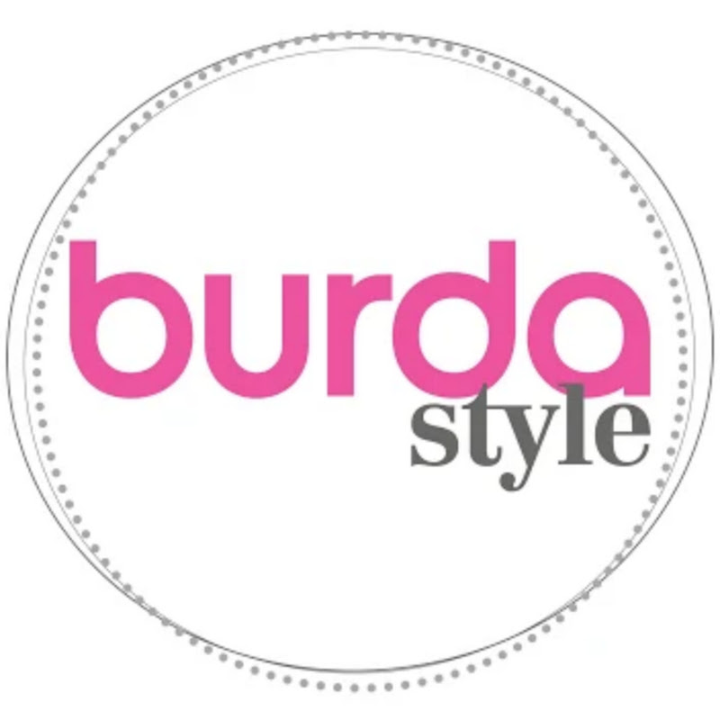 Burda Style CZ