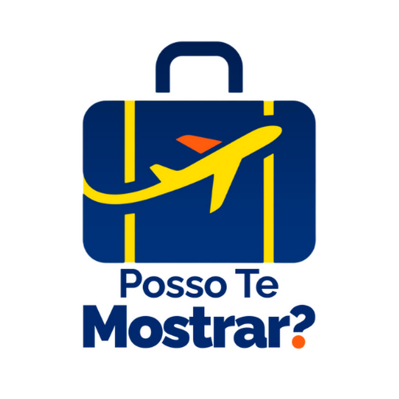 Posso Te Mostrar? | Família Brasileira Em Portugal