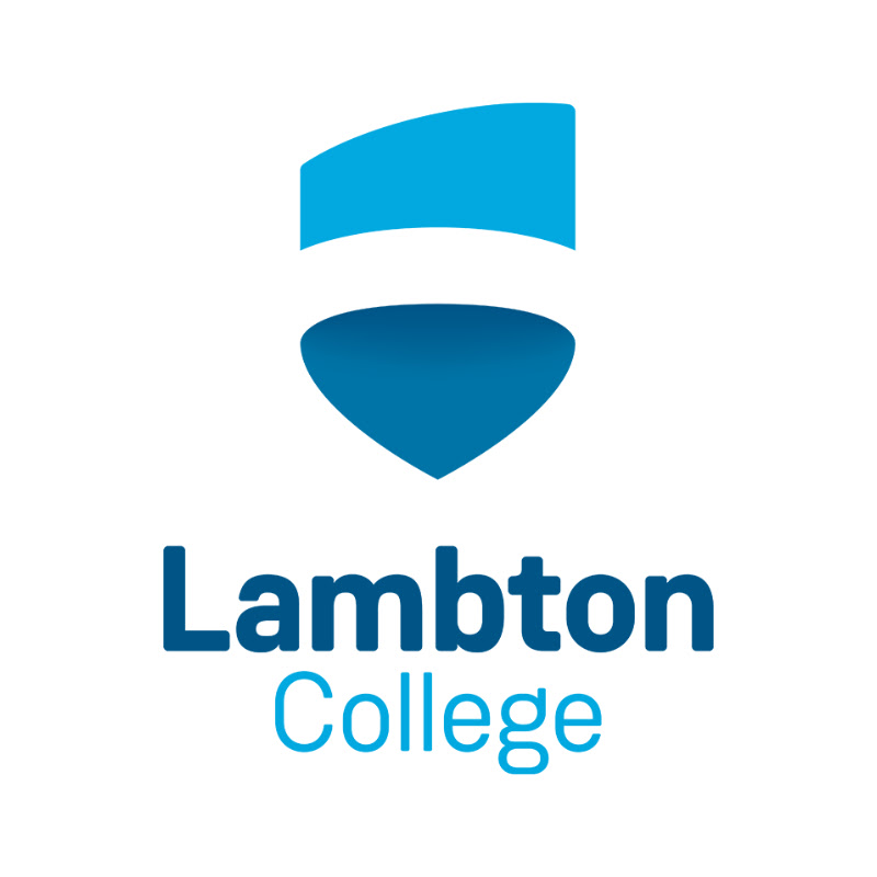 Lambton International ??