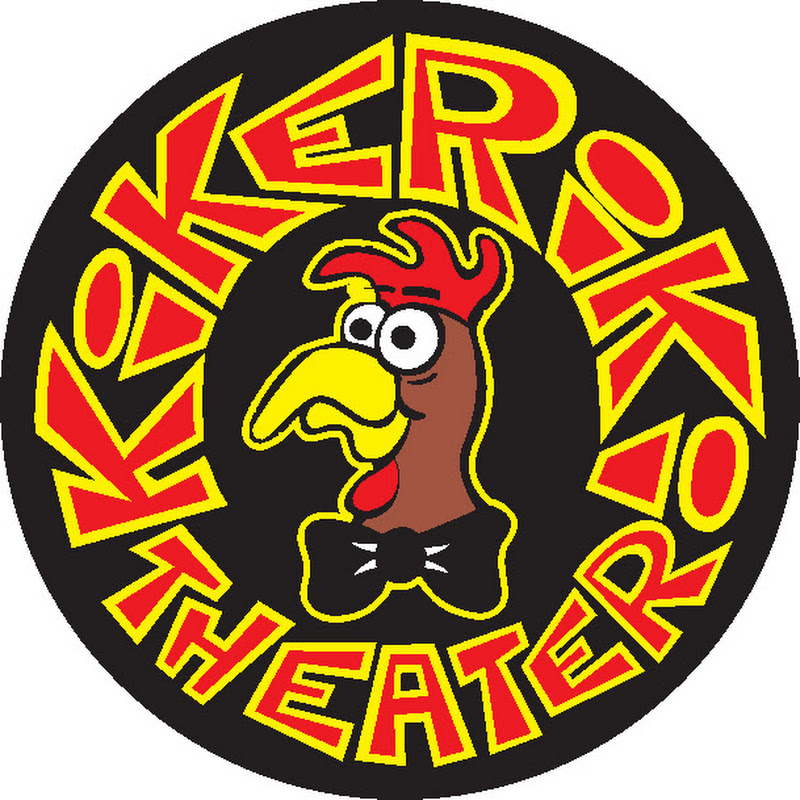 Kikeriki Theater