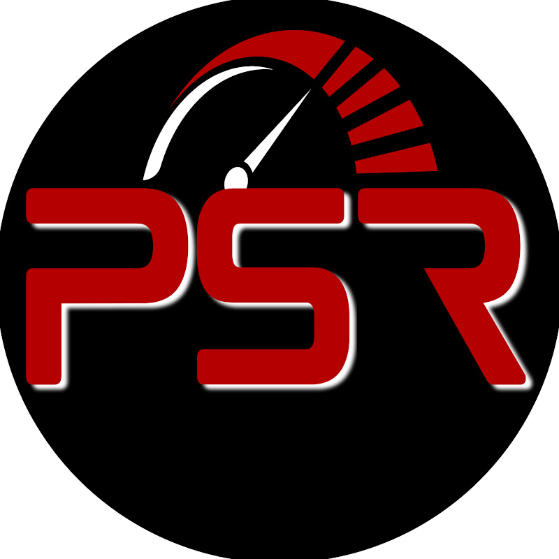 ProjectSimRacing