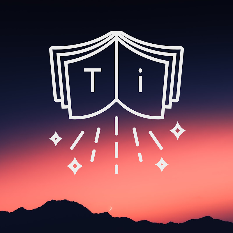 Thom Tarologie