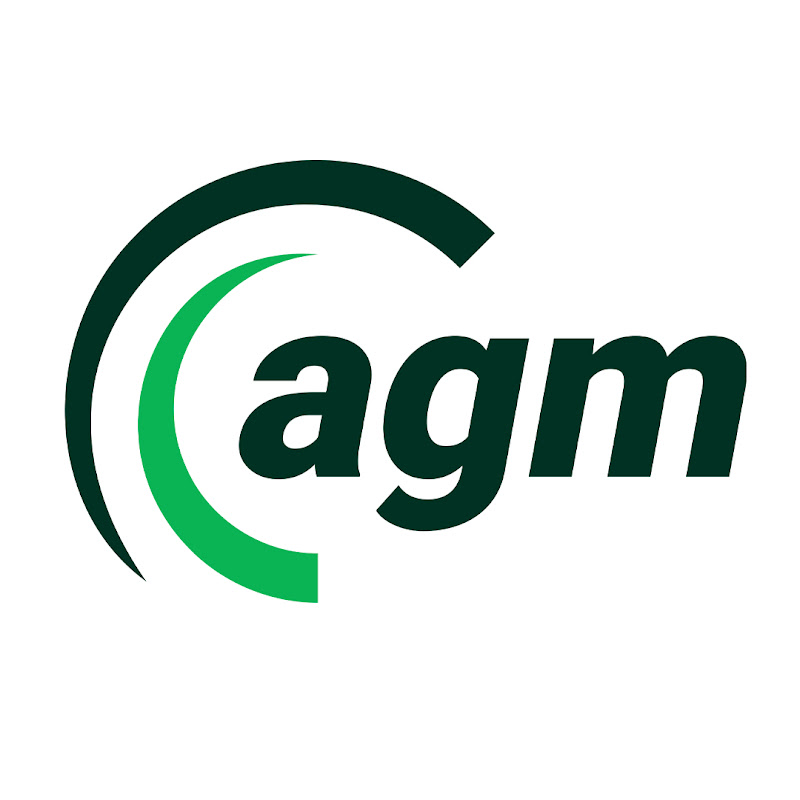 Agmshop