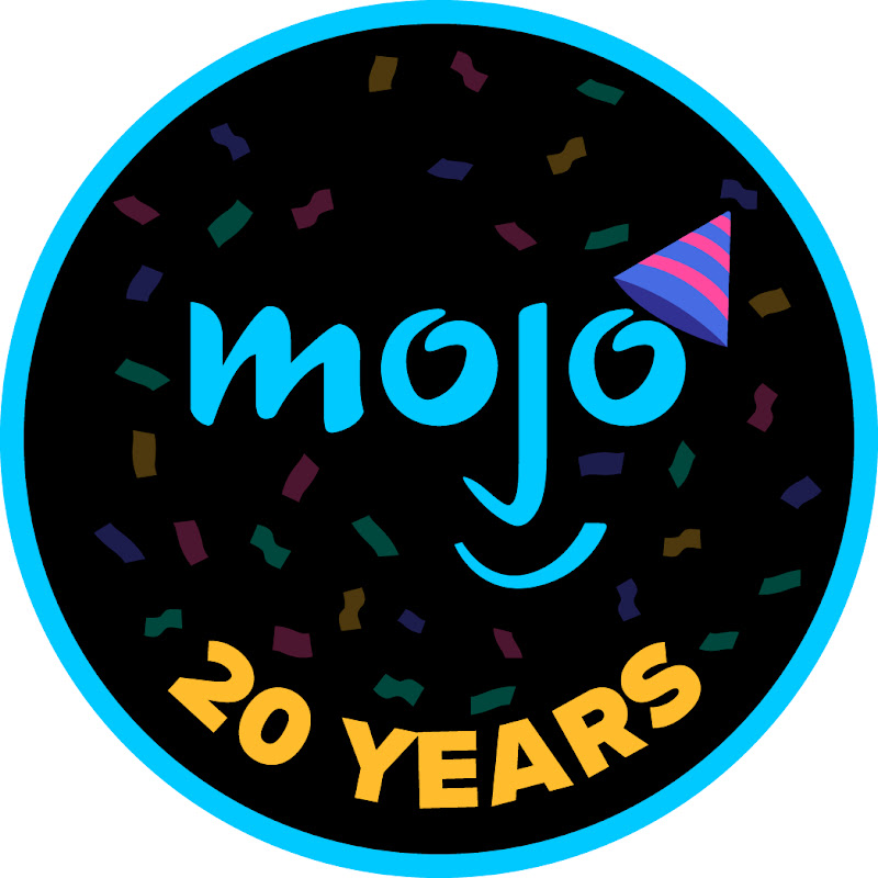 WatchMojo