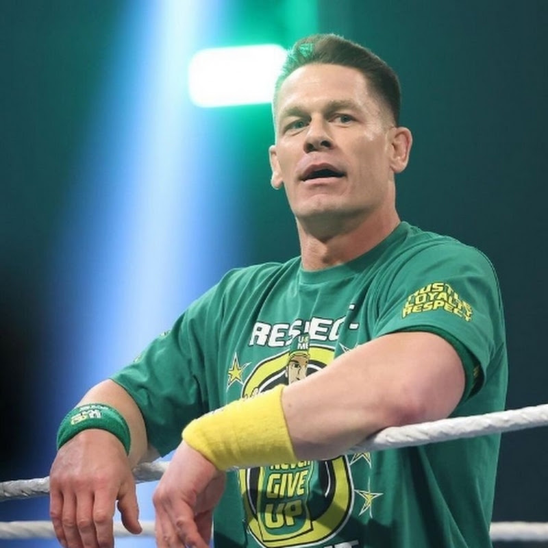 Streak Shorts