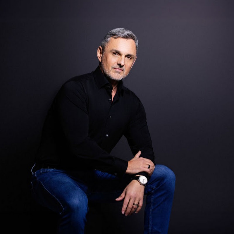 Filippo Ongaro