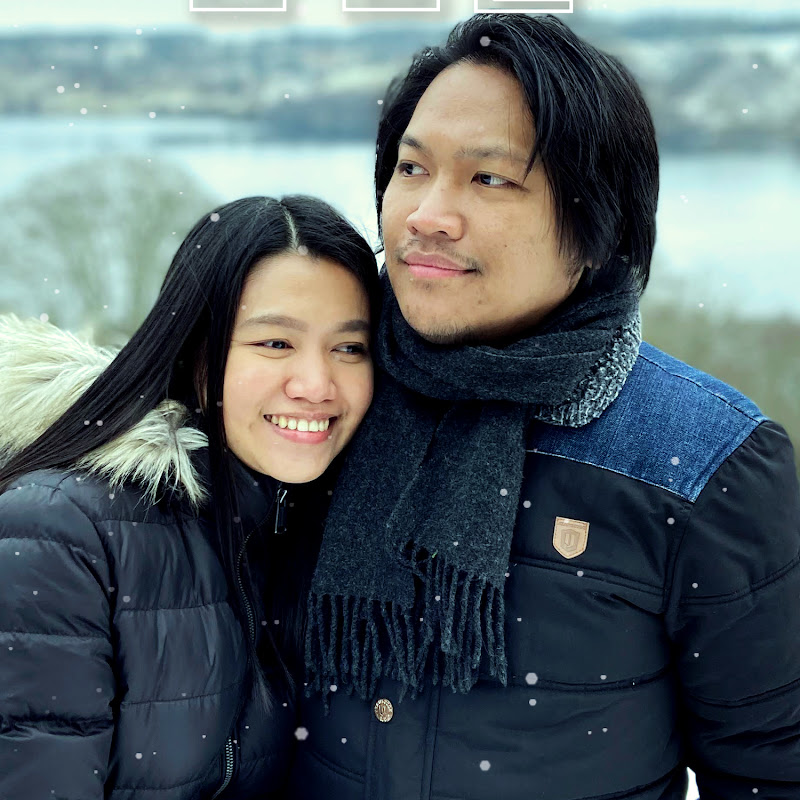 Cha & Dione