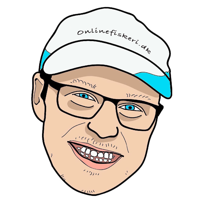Jesper