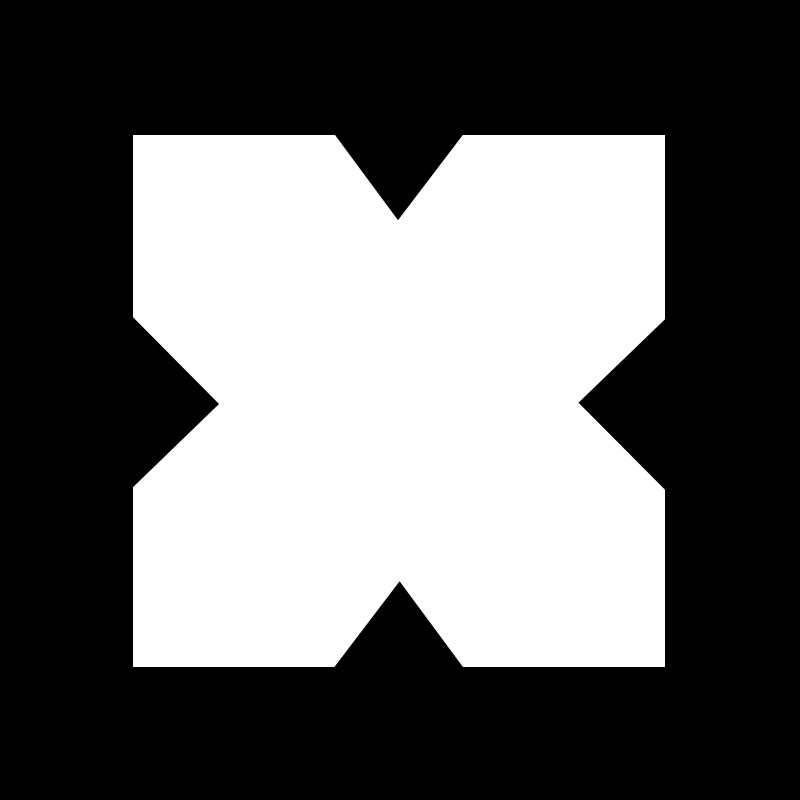 Xiaomify