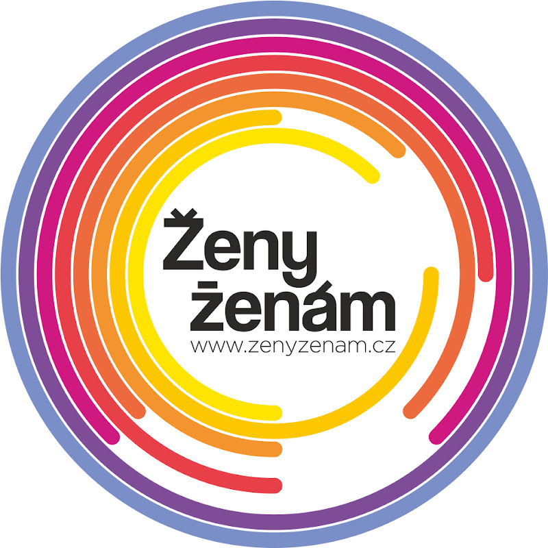 Ženy Ženám