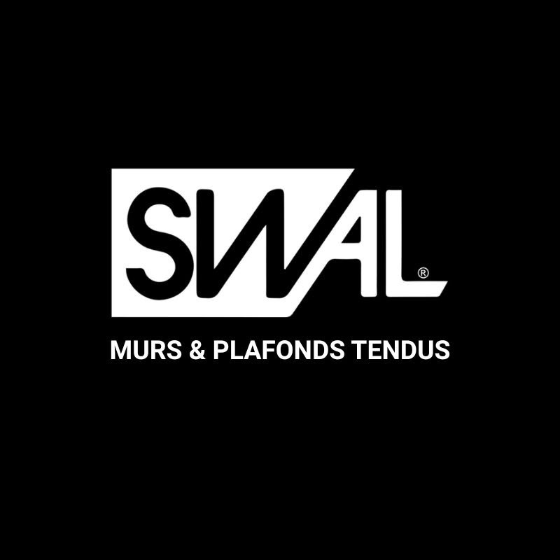 SWAL
