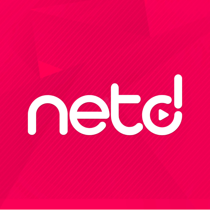Netd Müzik