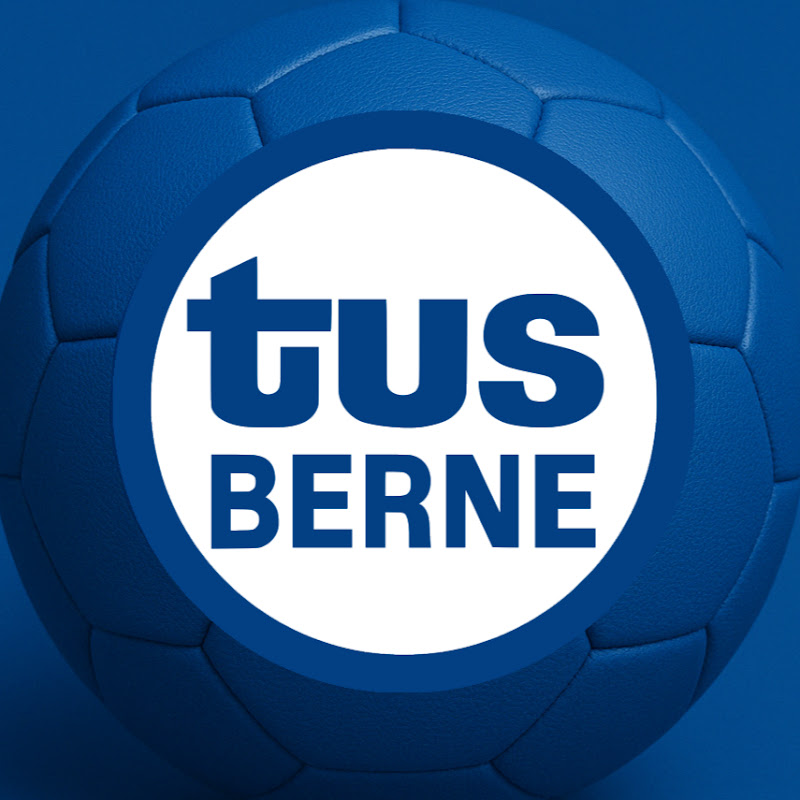 tus Berne 2009